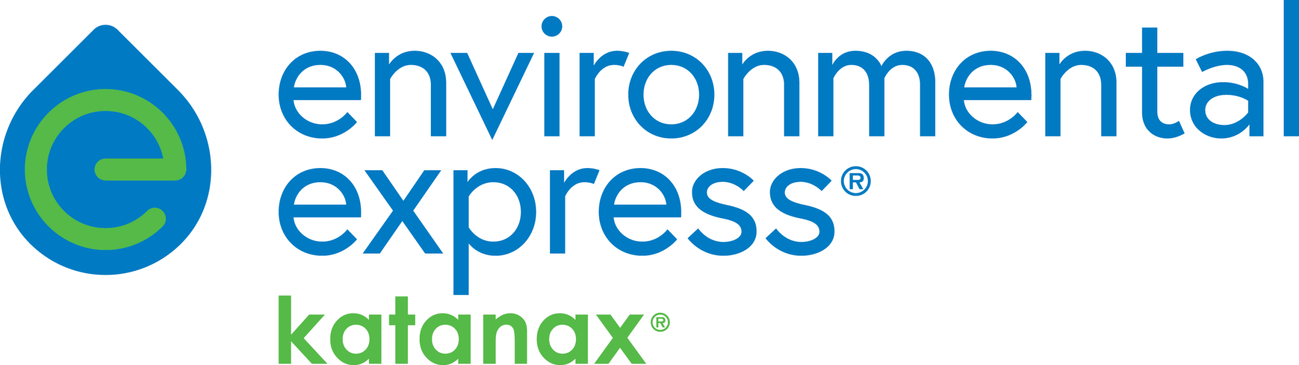 Environmental Express Katanax