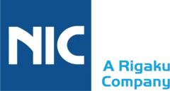 NIC, Nippon Instruments Corporation