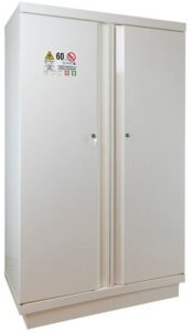 765p