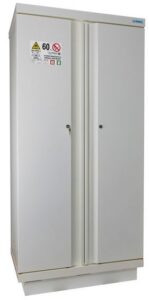 765p900