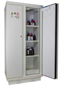 765p900e