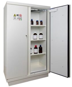 765pE