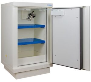 798LIA2