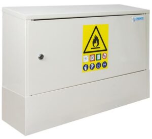 AMS20