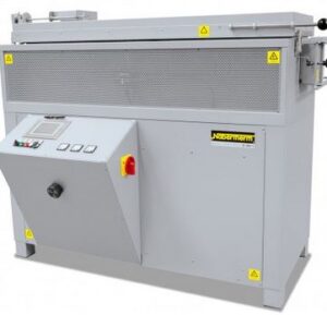 Nabertherm GR 1300/13S i gradientugnen