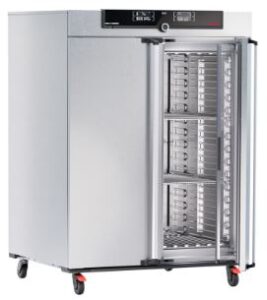HPP1050Eco