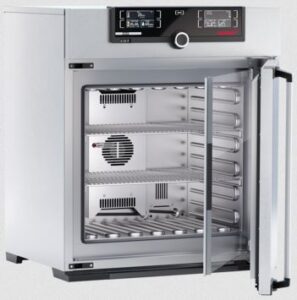 HPP110Eco
