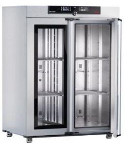 HPP1400Eco