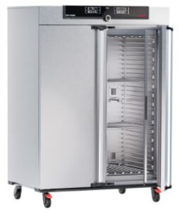 HPP750