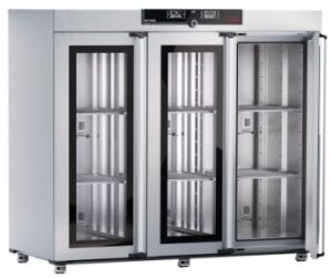 Hpp2200Eco