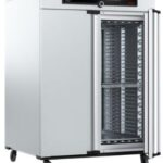 Memmert UF1060p lämpökaappi