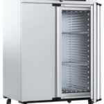 Memmert UF450p