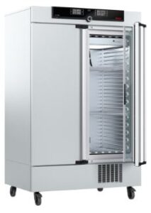 Memmert olosuhdekaappi ich750l