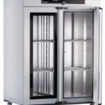 Memmert ipp1440 inkubaattori