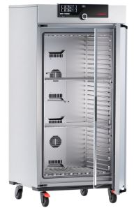 Memmert ipp410 inkubaattori