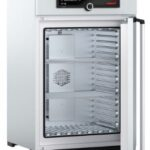 Memmert UF160 lämpökaappi