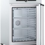 Memmert UF160p lämpökaappi