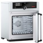 Memmert UF30 lämpökaappi