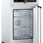 Memmert UF75 lämpökaappi