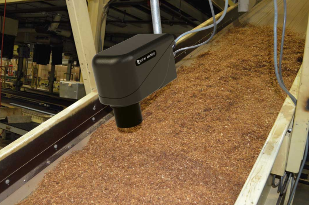 MCT560 tobacco