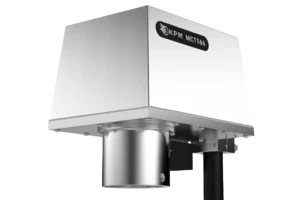 MCT566 NIR analysator